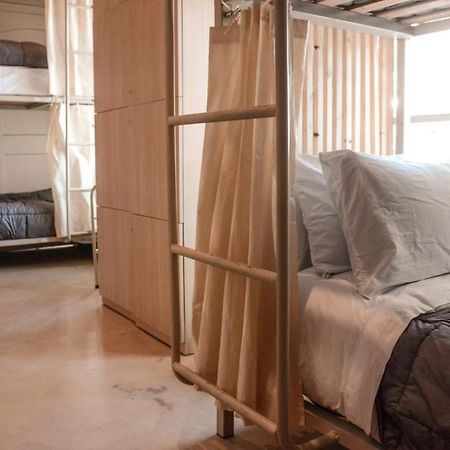 Exclusiva Casa Privada En La Mejor Zona De Mendoza Villa Ngoại thất bức ảnh