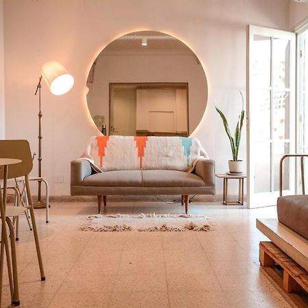 Exclusiva Casa Privada En La Mejor Zona De Mendoza Villa Ngoại thất bức ảnh