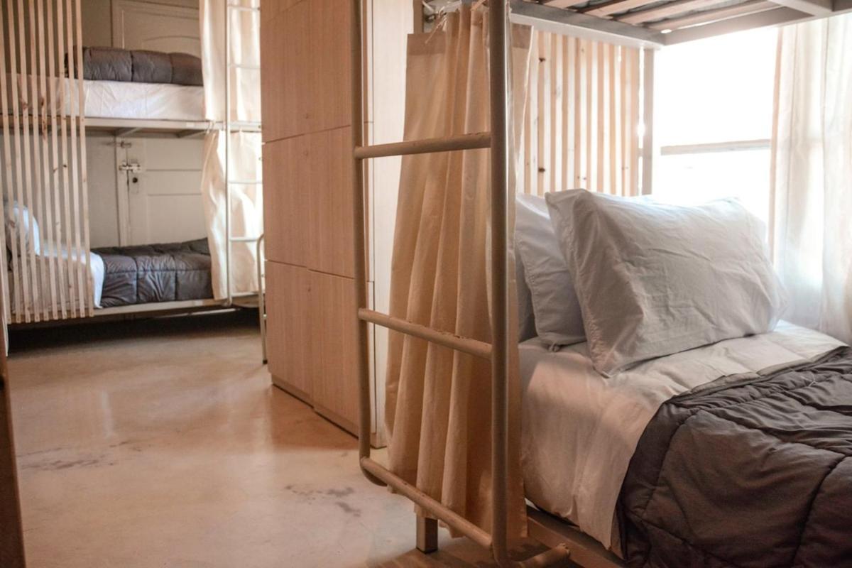 Exclusiva Casa Privada En La Mejor Zona De Mendoza Villa Ngoại thất bức ảnh