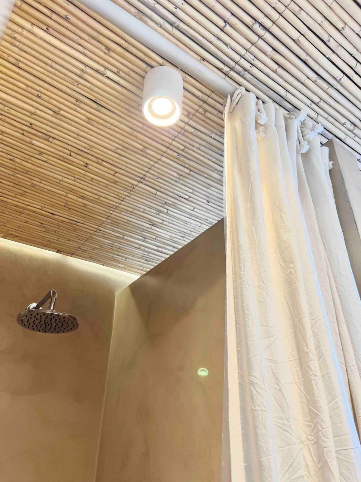 Exclusiva Casa Privada En La Mejor Zona De Mendoza Villa Ngoại thất bức ảnh