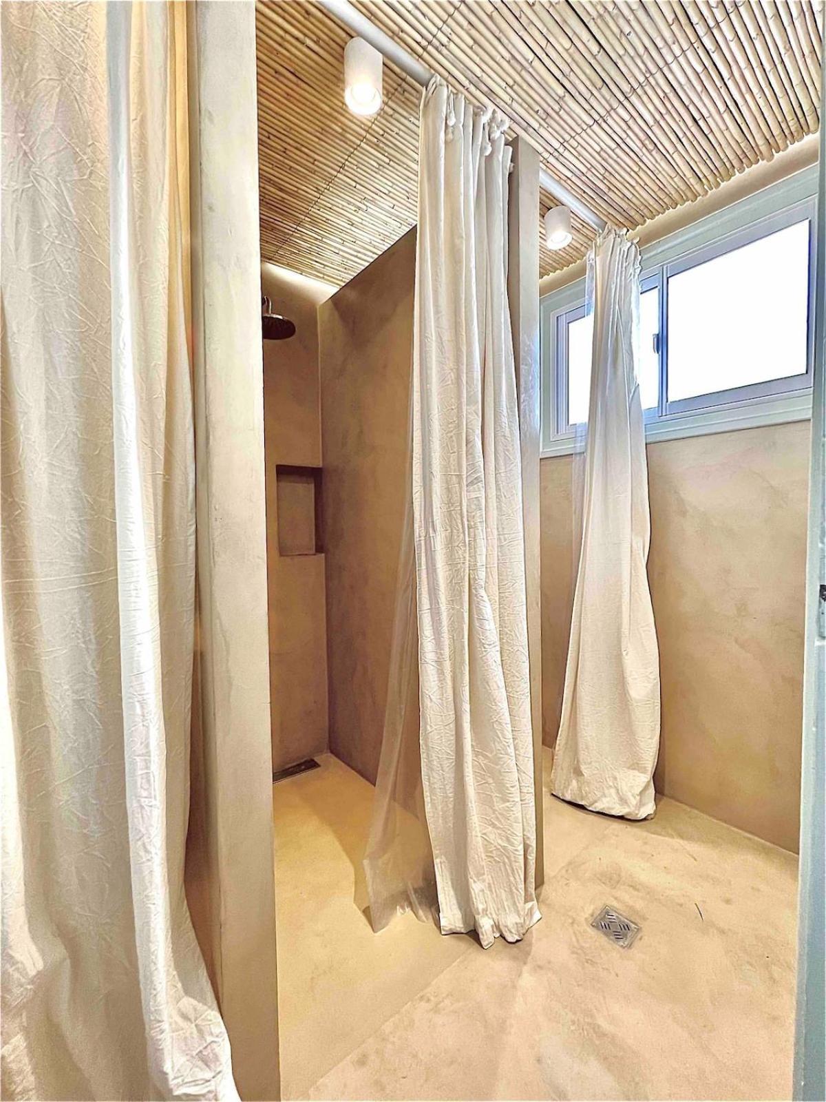 Exclusiva Casa Privada En La Mejor Zona De Mendoza Villa Ngoại thất bức ảnh