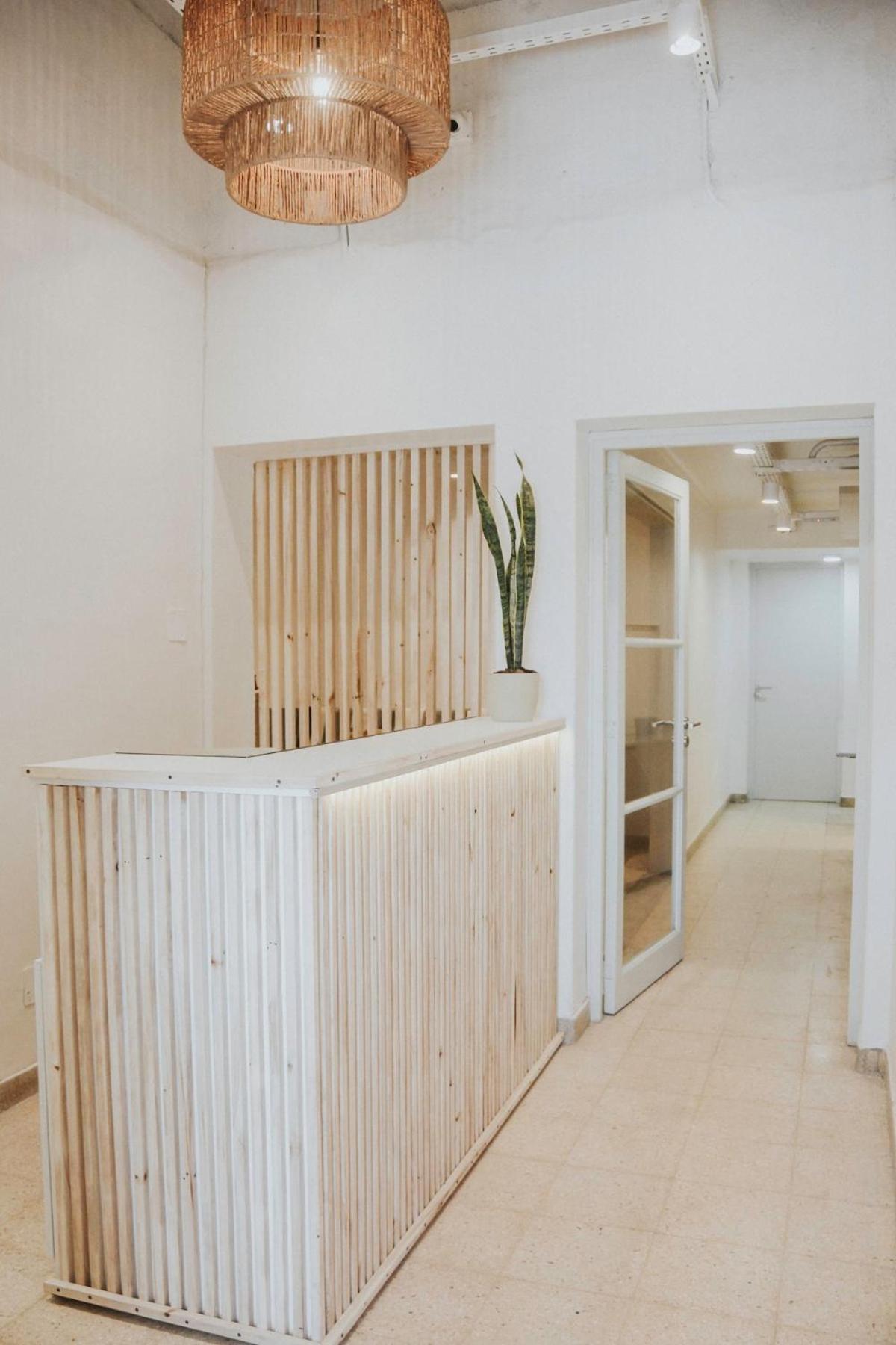 Exclusiva Casa Privada En La Mejor Zona De Mendoza Villa Ngoại thất bức ảnh