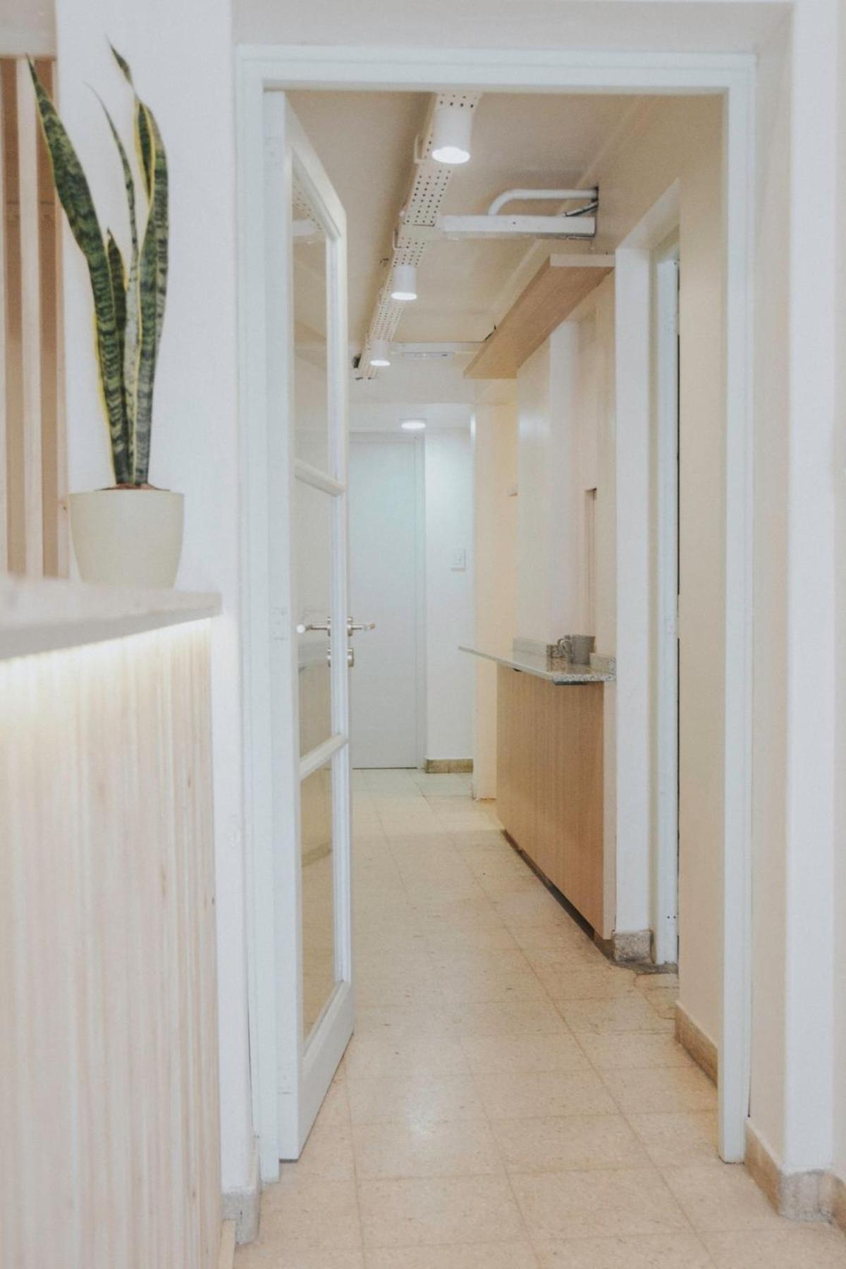 Exclusiva Casa Privada En La Mejor Zona De Mendoza Villa Ngoại thất bức ảnh