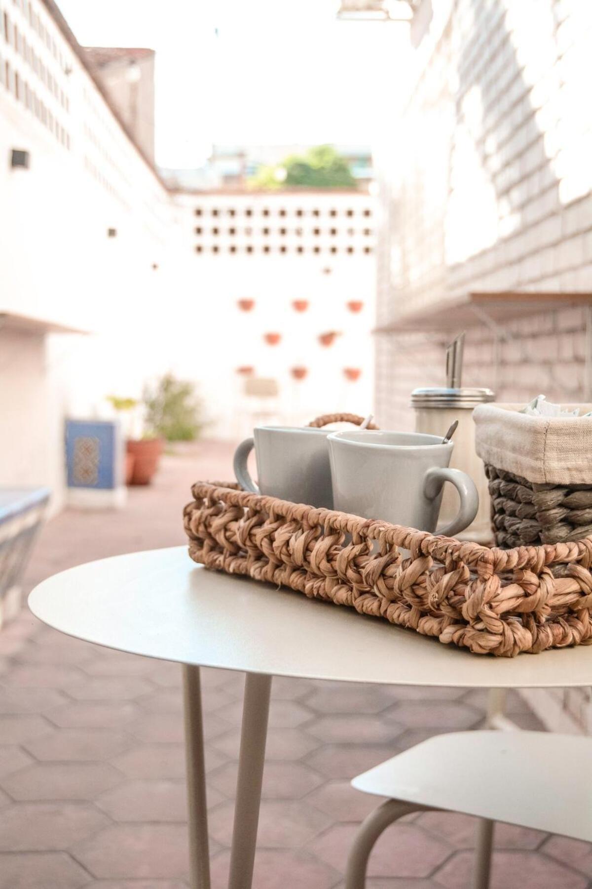 Exclusiva Casa Privada En La Mejor Zona De Mendoza Villa Ngoại thất bức ảnh