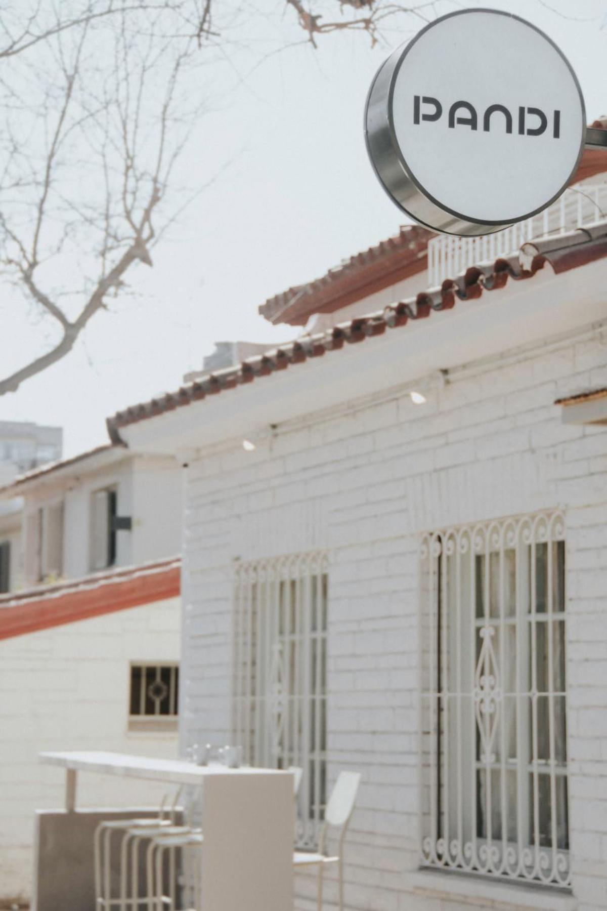 Exclusiva Casa Privada En La Mejor Zona De Mendoza Villa Ngoại thất bức ảnh