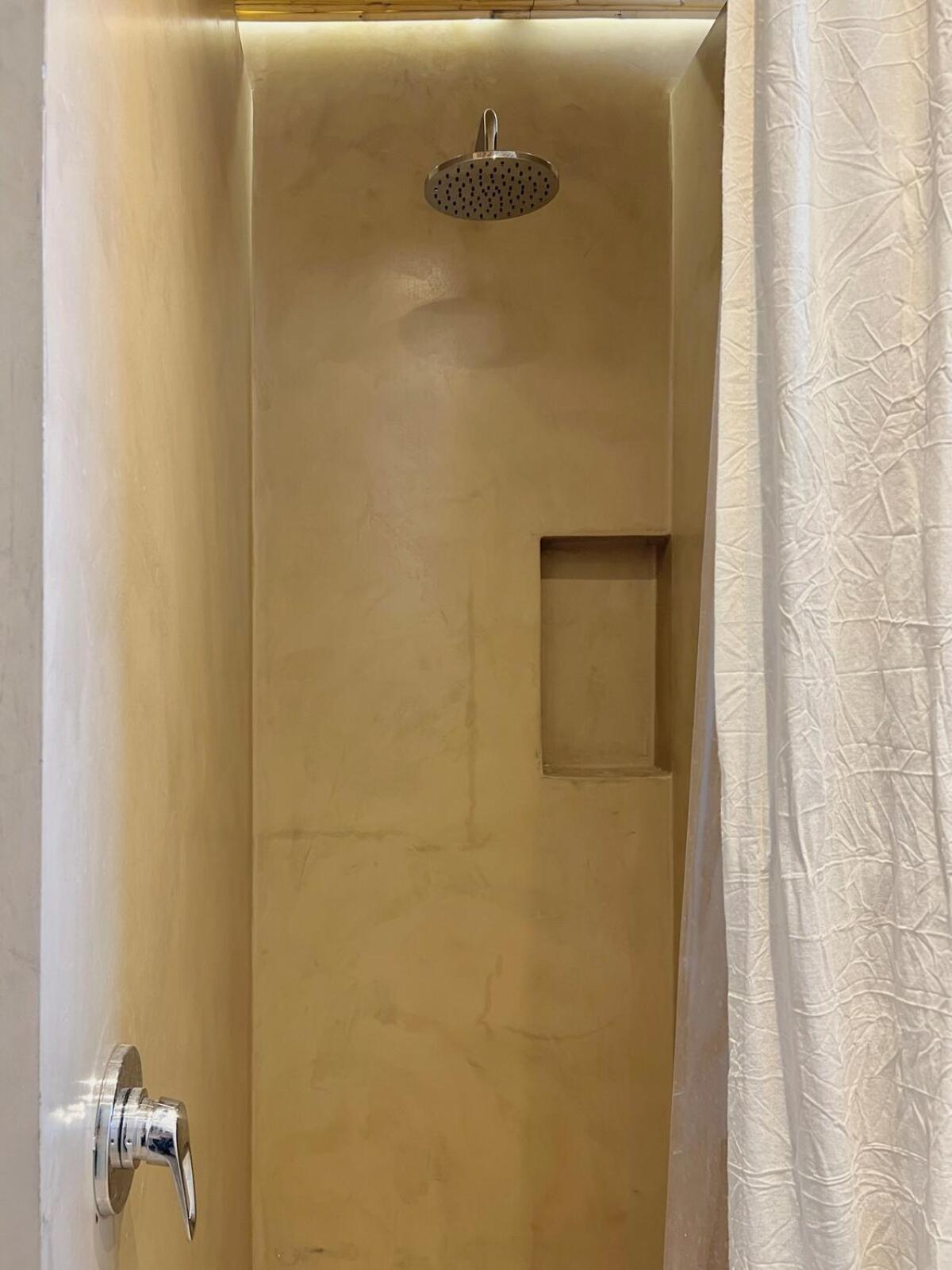 Exclusiva Casa Privada En La Mejor Zona De Mendoza Villa Ngoại thất bức ảnh