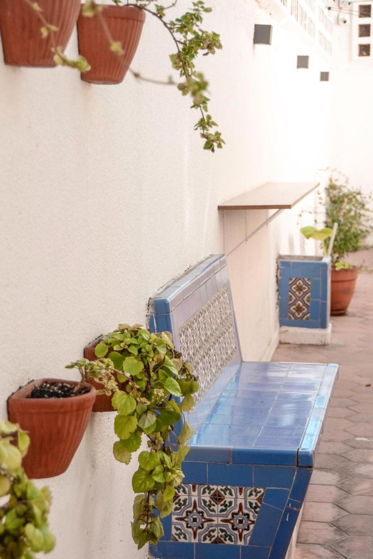 Exclusiva Casa Privada En La Mejor Zona De Mendoza Villa Ngoại thất bức ảnh
