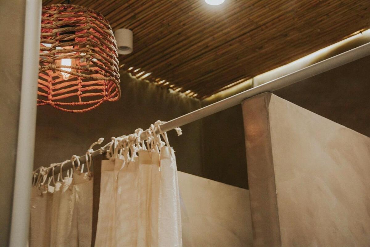 Exclusiva Casa Privada En La Mejor Zona De Mendoza Villa Ngoại thất bức ảnh