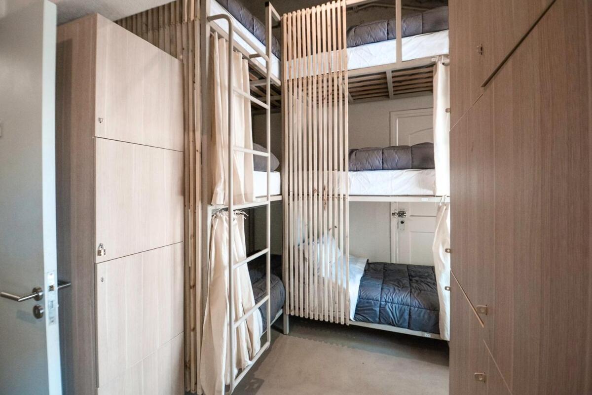 Exclusiva Casa Privada En La Mejor Zona De Mendoza Villa Ngoại thất bức ảnh