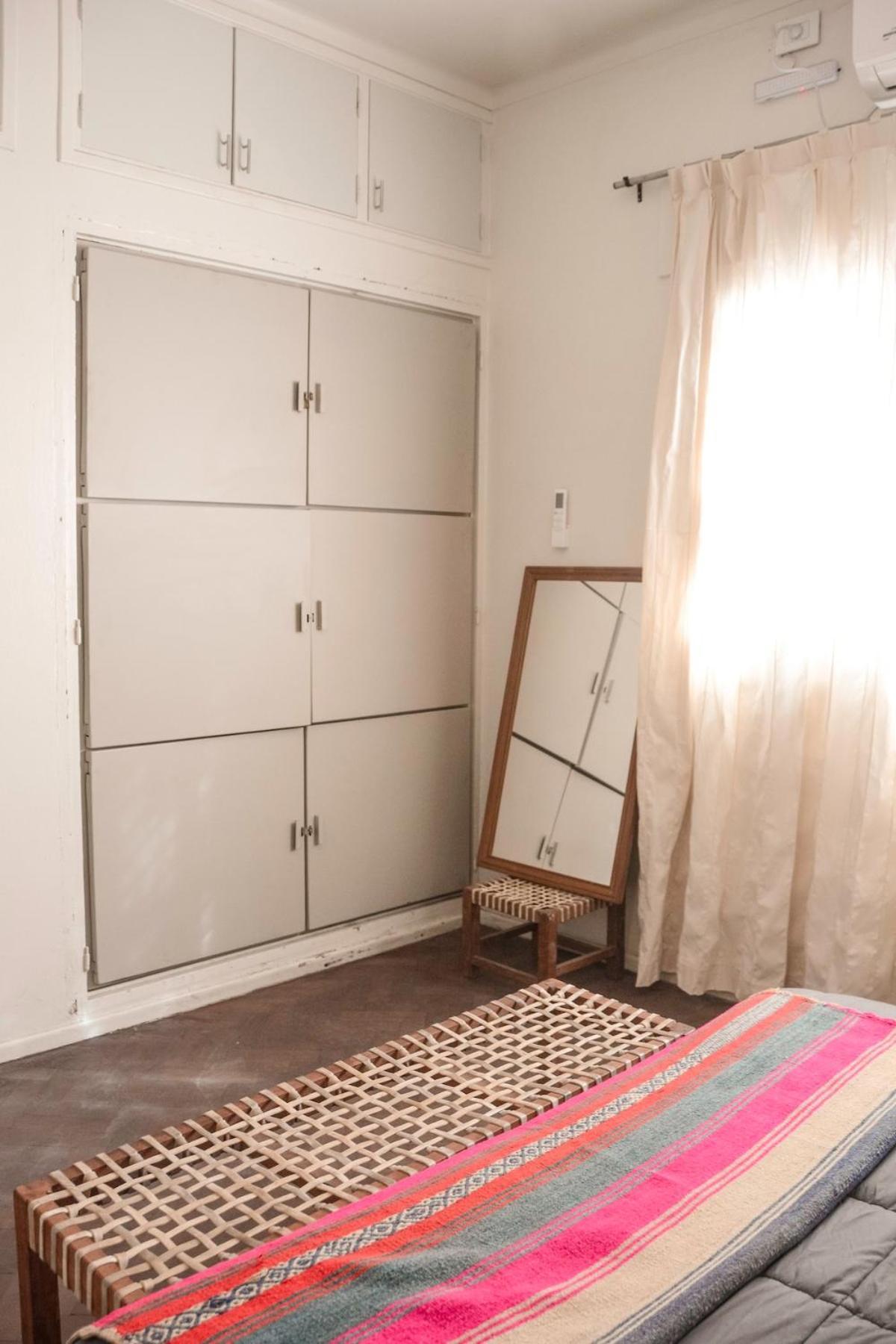 Exclusiva Casa Privada En La Mejor Zona De Mendoza Villa Ngoại thất bức ảnh
