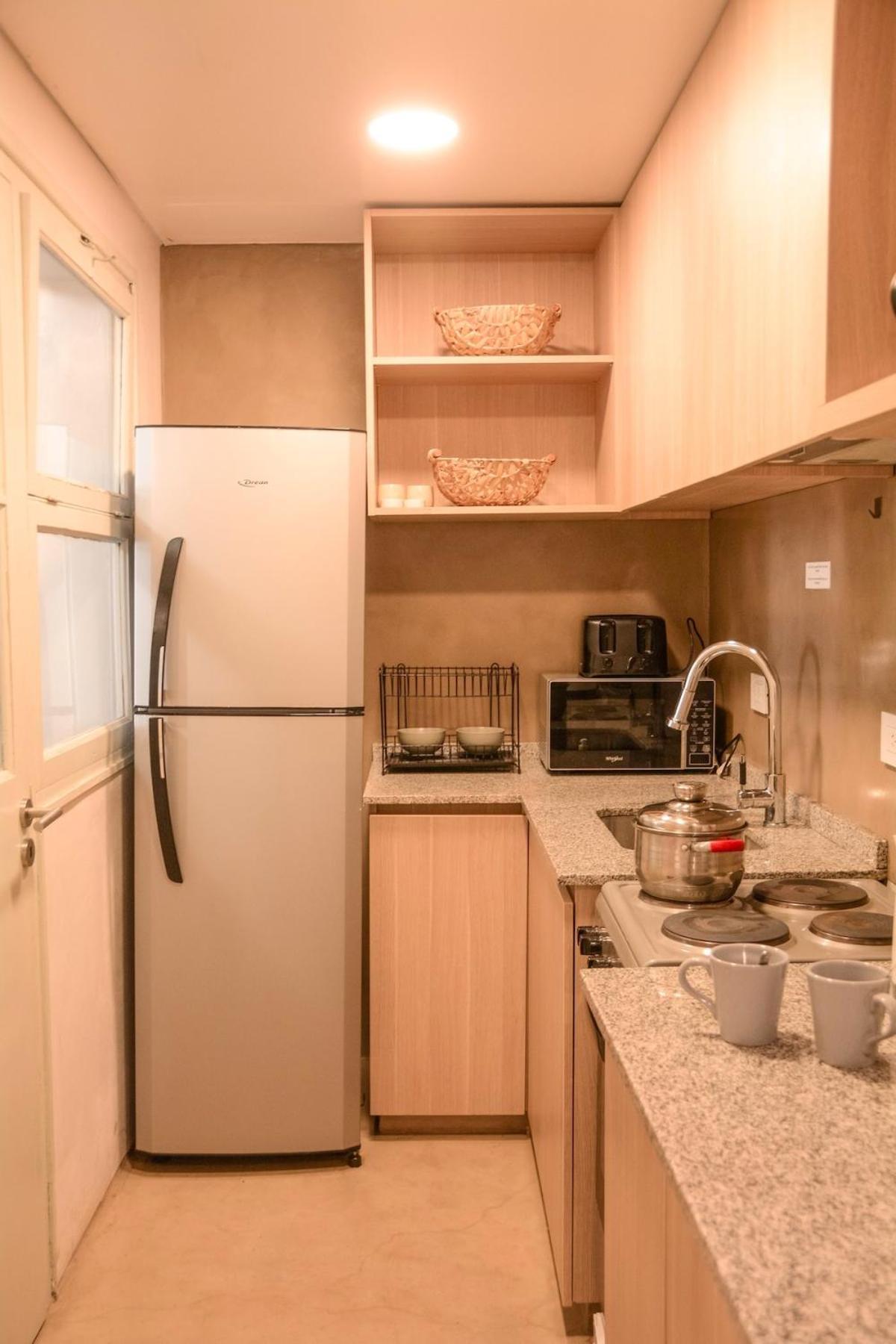 Exclusiva Casa Privada En La Mejor Zona De Mendoza Villa Ngoại thất bức ảnh