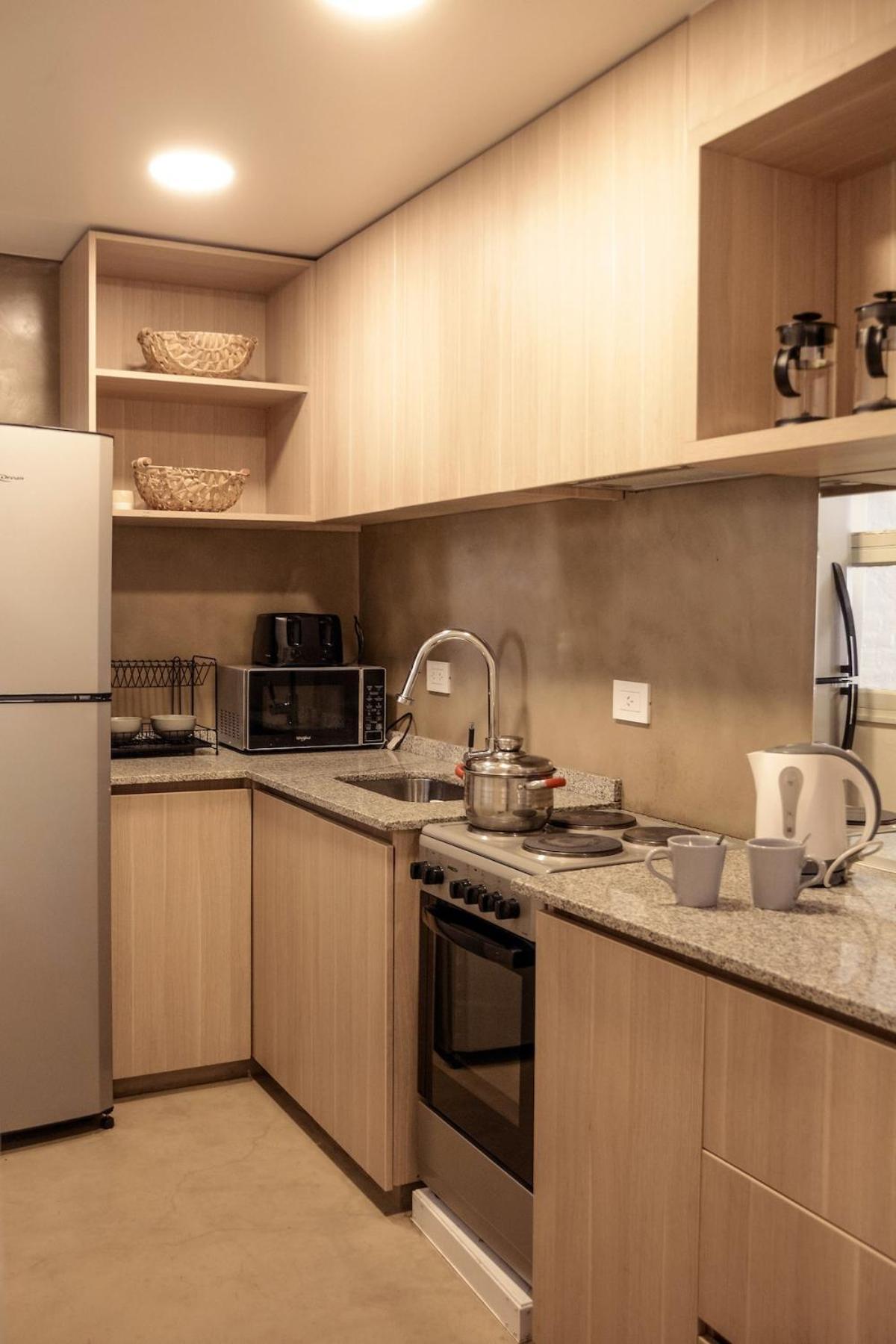 Exclusiva Casa Privada En La Mejor Zona De Mendoza Villa Ngoại thất bức ảnh