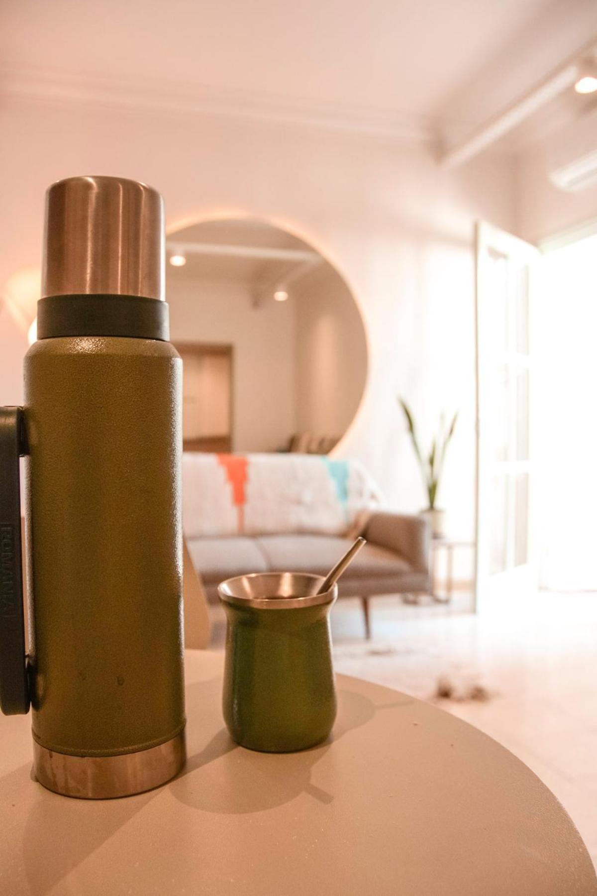 Exclusiva Casa Privada En La Mejor Zona De Mendoza Villa Ngoại thất bức ảnh